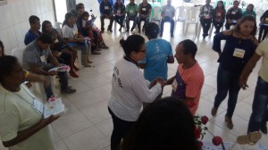 encontro-noivos-mfcplanalto (131)