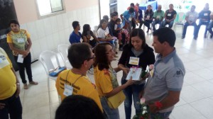 encontro-noivos-mfcplanalto (135)