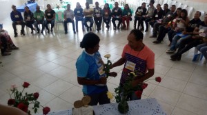 encontro-noivos-mfcplanalto (136)