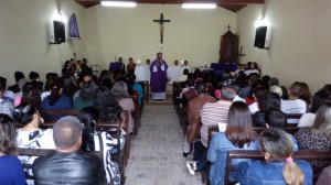 encontro-noivos-mfcplanalto (29)