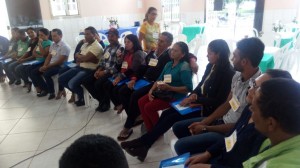 encontro-noivos-mfcplanalto (39)