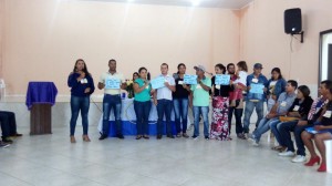 encontro-noivos-mfcplanalto (46)