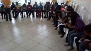 encontro-noivos-mfcplanalto (52)