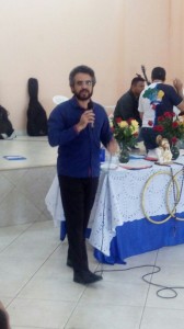 encontro-noivos-mfcplanalto (61)