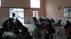 encontro-noivos-mfcplanalto (62)