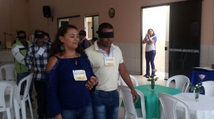 encontro-noivos-mfcplanalto (64)