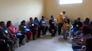 encontro-noivos-mfcplanalto (67)