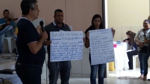 encontro-noivos-mfcplanalto (70)