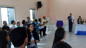 encontro-noivos-mfcplanalto (78)