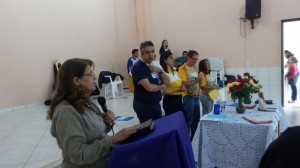 encontro-noivos-mfcplanalto (80)