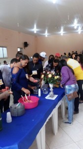 encontro-noivos-mfcplanalto (82)