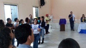 encontro-noivos-mfcplanalto (83)