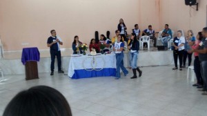 encontro-noivos-mfcplanalto (84)