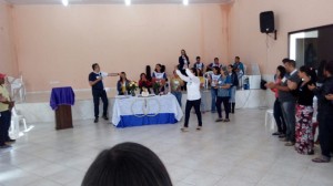 encontro-noivos-mfcplanalto (85)