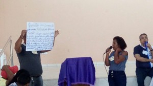 encontro-noivos-mfcplanalto (86)