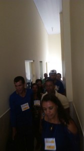 encontro-noivos-mfcplanalto (88)