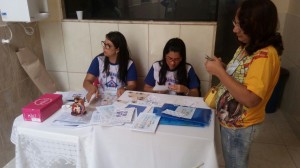 encontro-noivos-mfcplanalto (89)