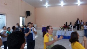 encontro-noivos-mfcplanalto (90)