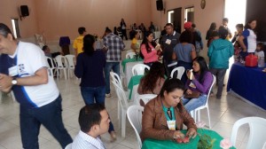 encontro-noivos-mfcplanalto (91)