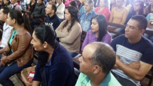 encontro-noivos-mfcplanalto (93)