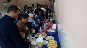 encontro-noivos-mfcplanalto (95)