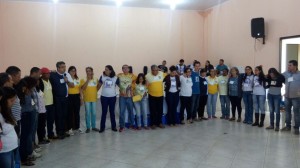 encontro-noivos-mfcplanalto (99)