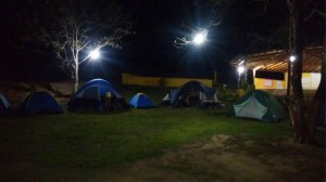 retiro-acampamento (7)