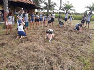 retiro-jovem-macapa (104)