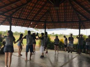 retiro-jovem-macapa (106)