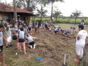 retiro-jovem-macapa (114)