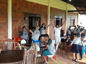 retiro-jovem-macapa (31)