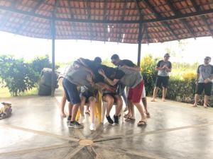 retiro-jovem-macapa (32)