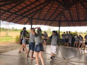 retiro-jovem-macapa (35)
