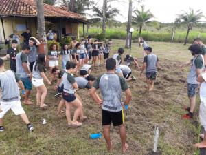 retiro-jovem-macapa (38)