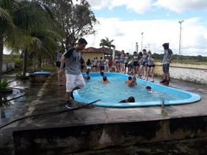 retiro-jovem-macapa (41)