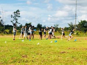 retiro-jovem-macapa (42)
