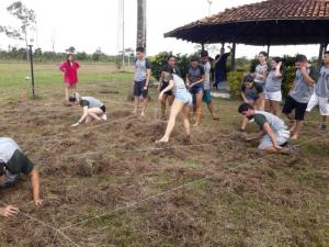 retiro-jovem-macapa (47)