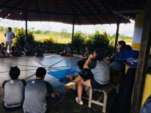 retiro-jovem-macapa (50)
