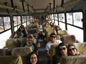 retiro-jovem-macapa (53)