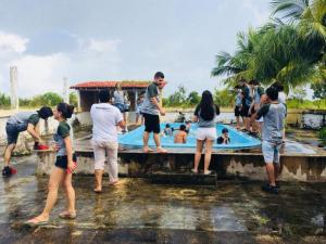 retiro-jovem-macapa (54)