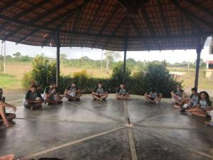 retiro-jovem-macapa (55)