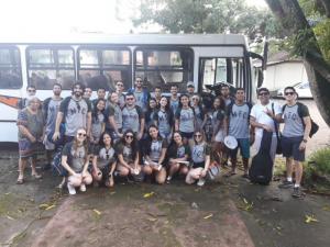 retiro-jovem-macapa (57)