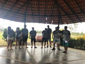 retiro-jovem-macapa (58)
