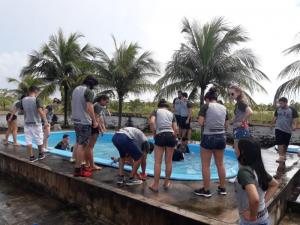 retiro-jovem-macapa (65)