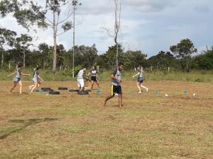 retiro-jovem-macapa (66)