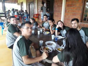 retiro-jovem-macapa (67)