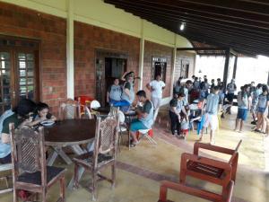 retiro-jovem-macapa (75)