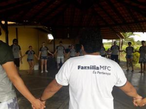 retiro-jovem-macapa (80)