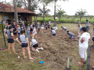 retiro-jovem-macapa (81)