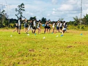 retiro-jovem-macapa (82)